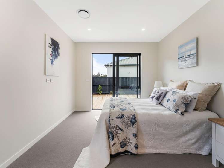 13 Pupu Crescent Papakura_7