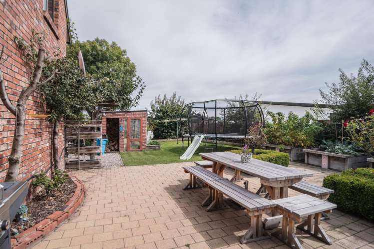 20 Saint Leonards Road Temuka_17