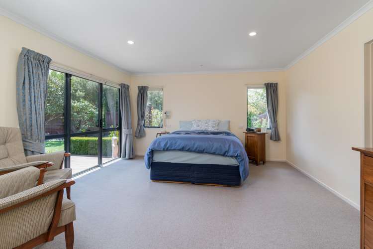 3 Monet Vale Rolleston_12