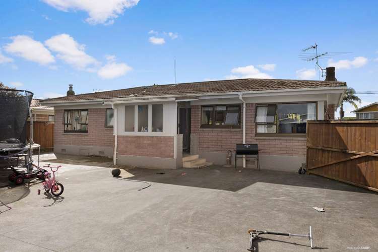 12 Campbell Place Papakura_7