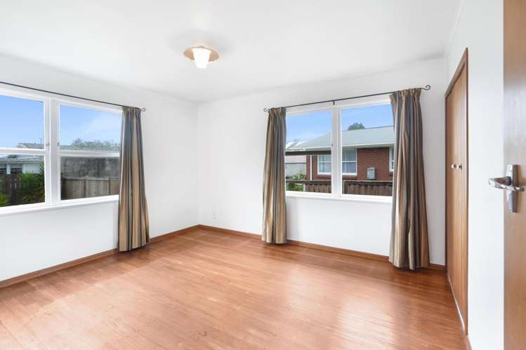 11 Chelmsford Street Silverdale_9