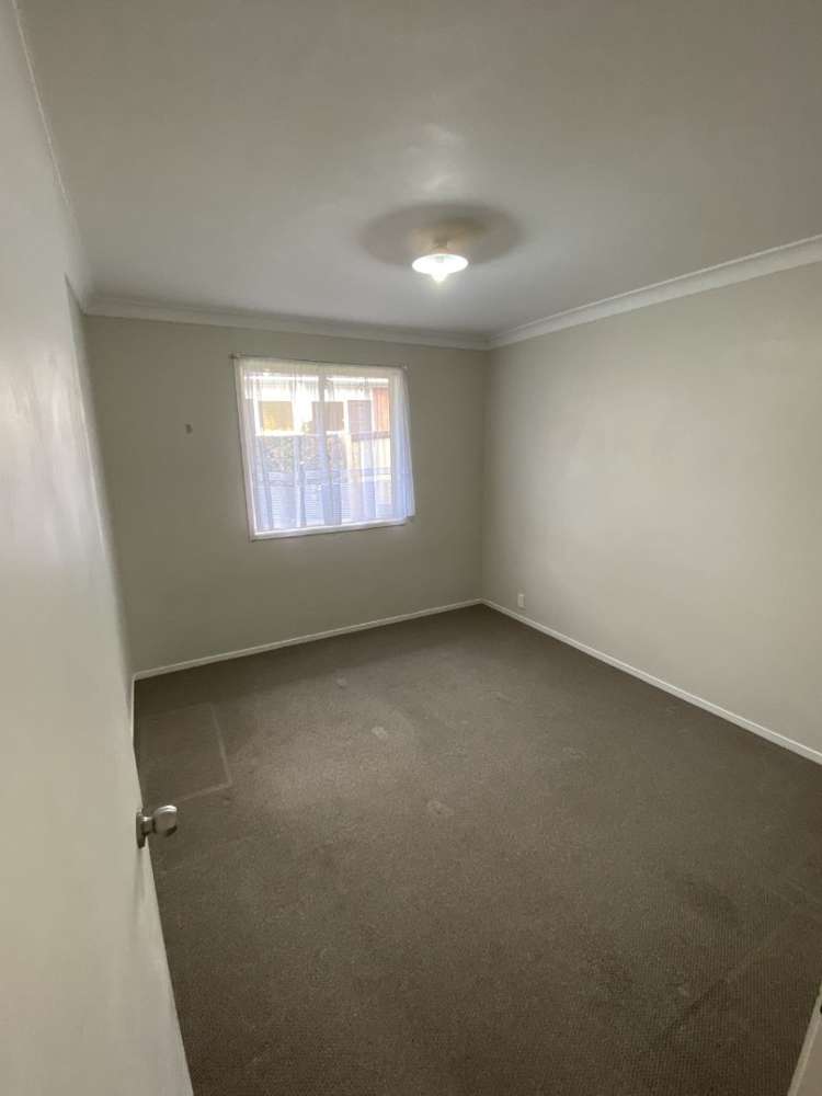 375b Great South Road Ellerslie_12