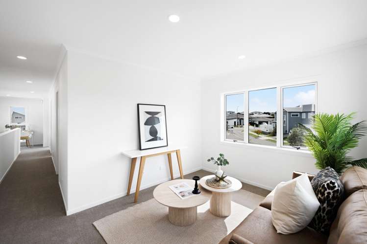 43 McCorquindale Drive Flagstaff_13