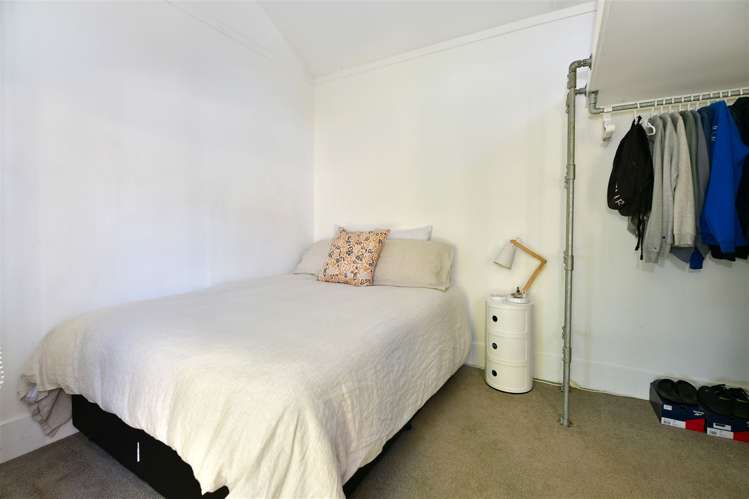 25 Kowhai Street Helensville_26