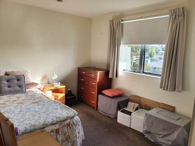 38 Aranui Road Mount Wellington_8