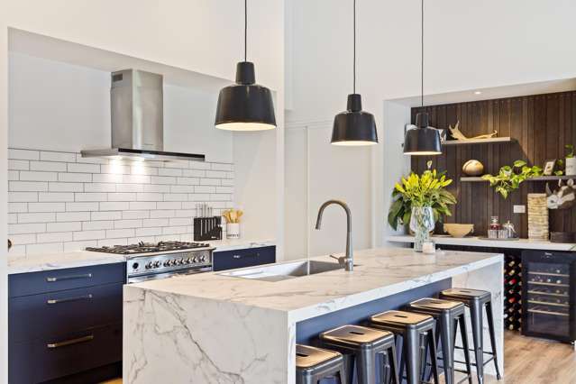 19 Tibbotts Drive Rolleston_3