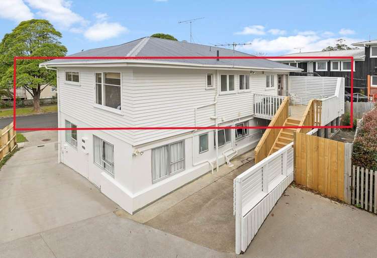 21-1 Howard Hunter Avenue St Johns_9