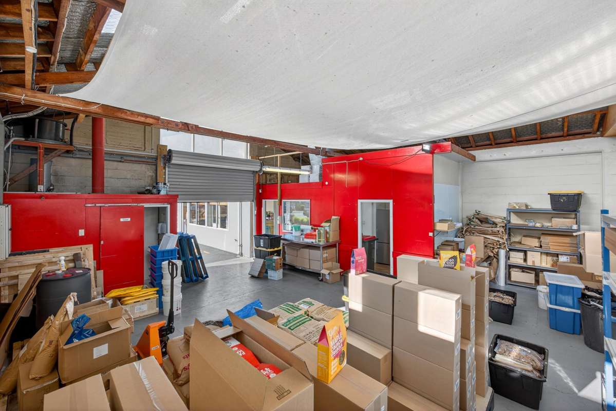 106 Vanguard Street_3