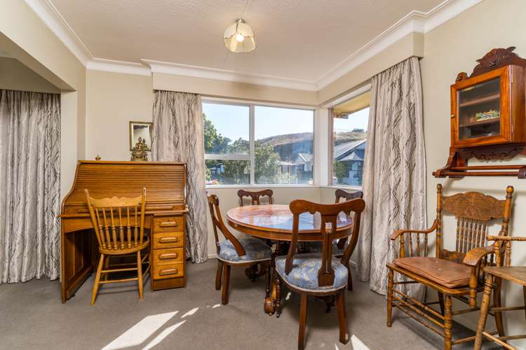 2 Tainui Road Musselburgh_7