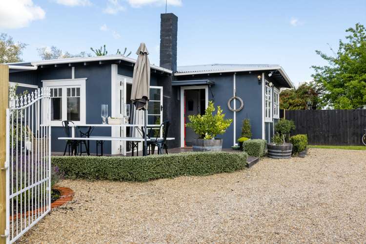 96 Moore Street Leamington_23