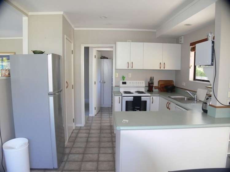 5 Campbell Court Pauanui_5