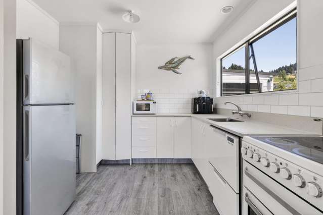 19 Clifford Avenue Bishopdale_4