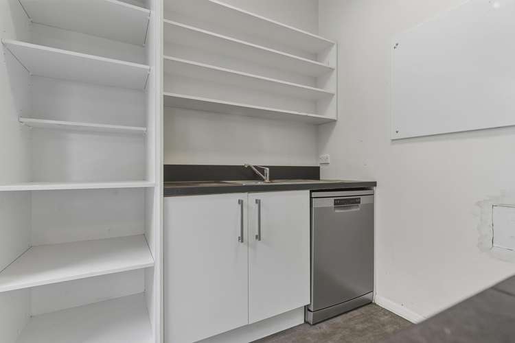 126 Queen Street North Dunedin_7