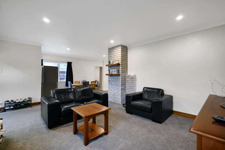 135 Walnut Avenue Allenton_10