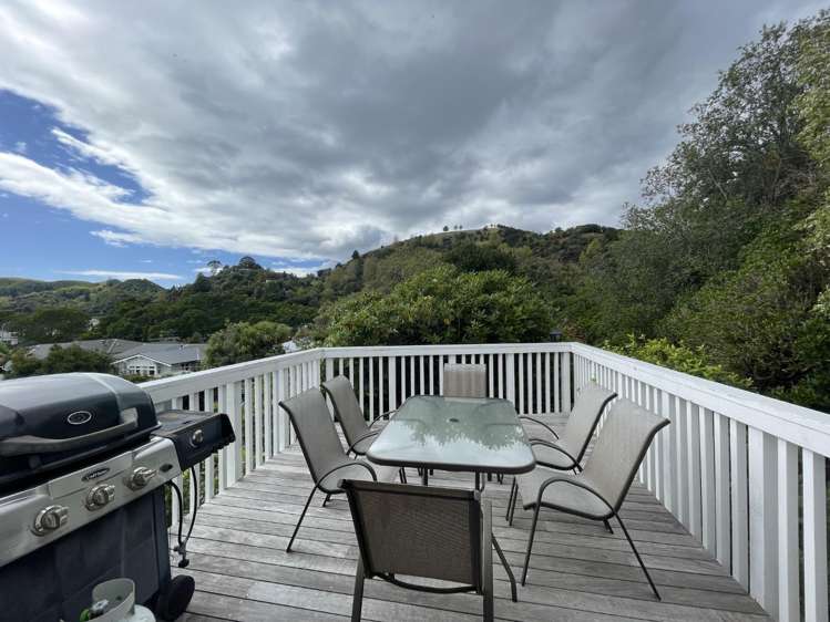 21 Scotland Street Nelson South_9