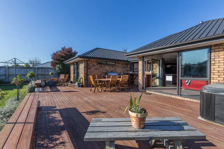 5 Keats Place Rolleston_8