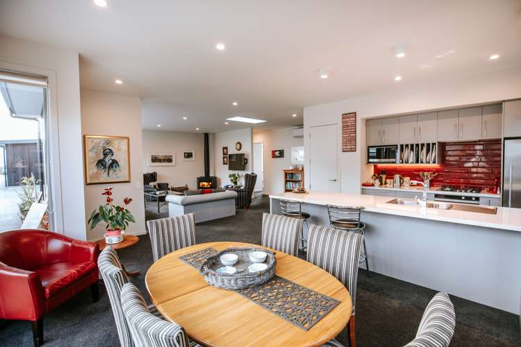 110 Warren Street Wanaka_1