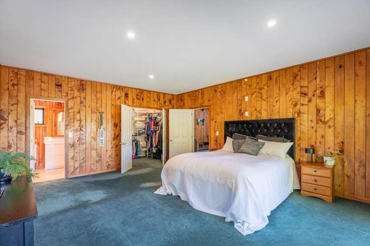 3263 Tairua-Whitianga Road Whitianga_8