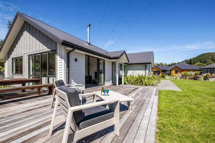 5 Dumblane Way Hanmer Springs_20