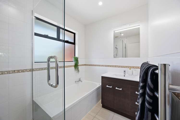 33 Royal Park Drive Parklands_9