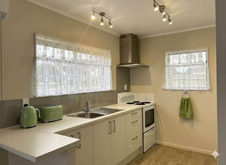 1/20 Dublin Street Pukekohe_1