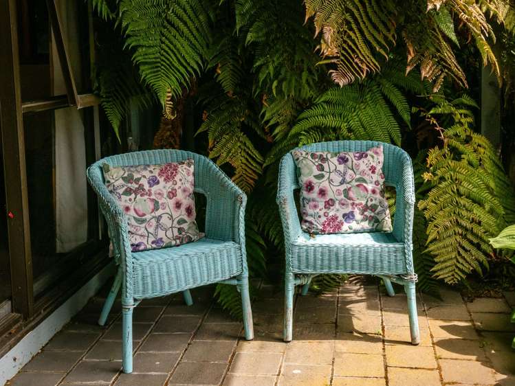 77 Rue Lavaud Akaroa_34