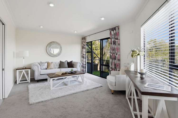 2/94 Jutland Road_3