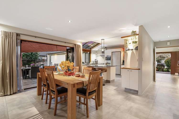 5 Kildonan Place Bethlehem_3