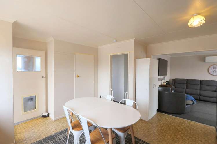 179 Stirrat Street Kingswell_5