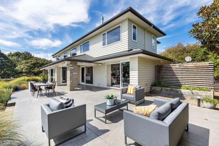 574 Ormiston Road Flat Bush_54