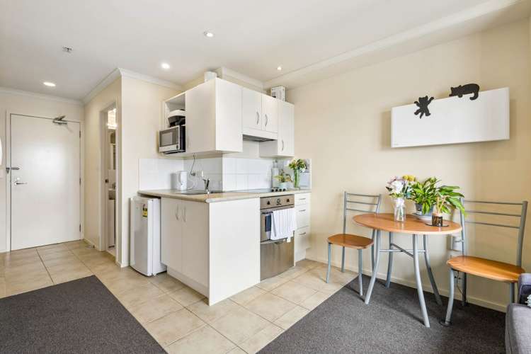 14F/18 Ronwood Avenue_4