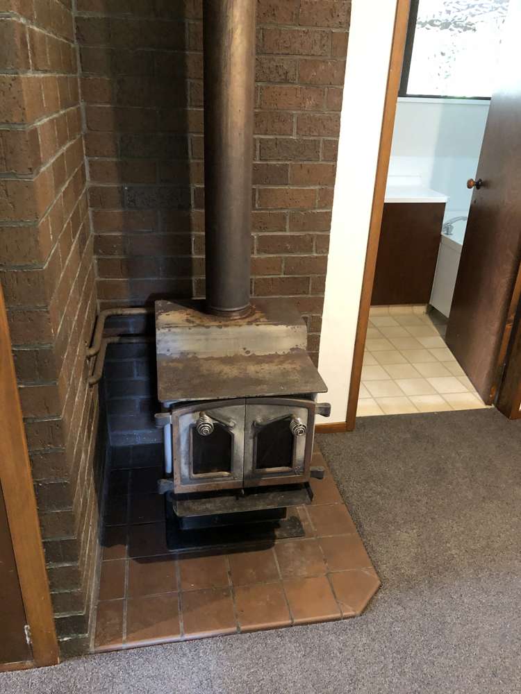 95 Lismore Mayfield Road Mayfield_13