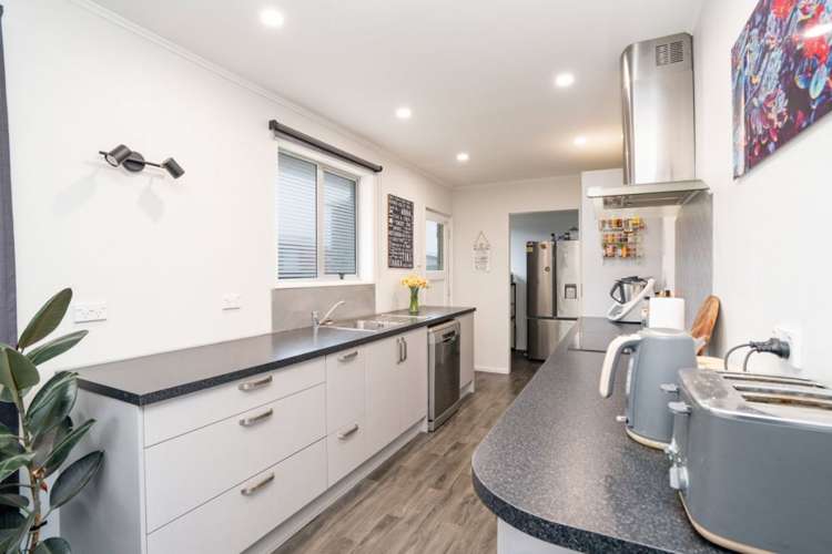 16 Baxter Street_3