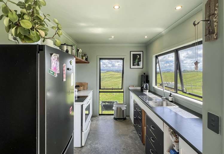 47 Torum Lane Waipu_7