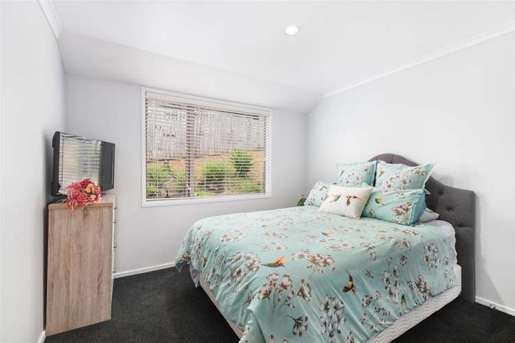 12 Earlsway Warkworth_10