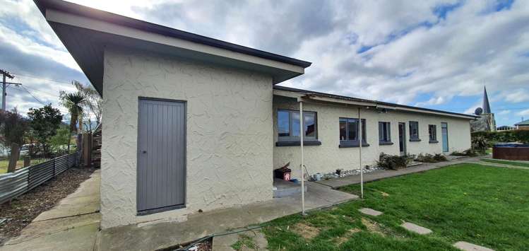 63 Shearman Street Waimate_21