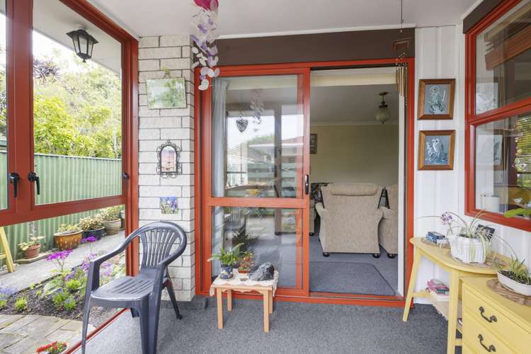 Flat 2/20A Parkes Avenue, Saint Johns Hill Whanganui_8