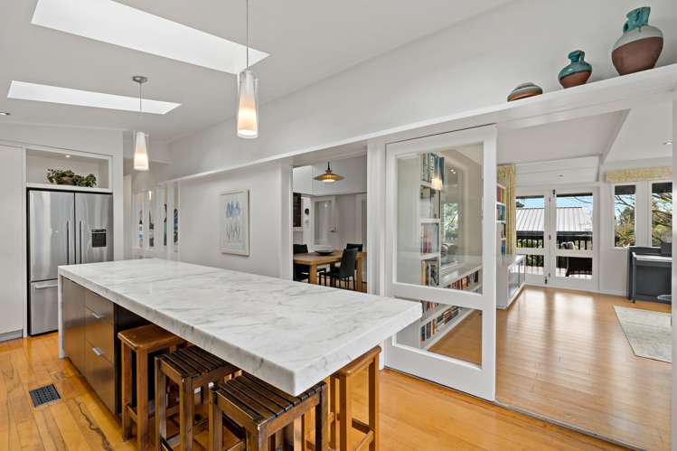 71 Hapua Street Remuera_24