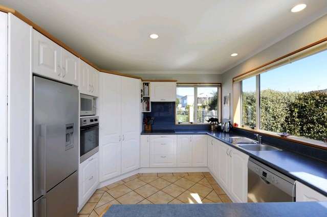 4 Romano Way The Wood_3