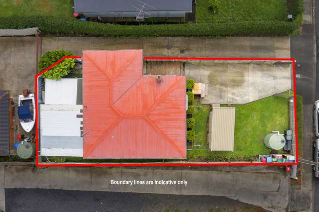 14 Hokonui Road Otahuhu_4