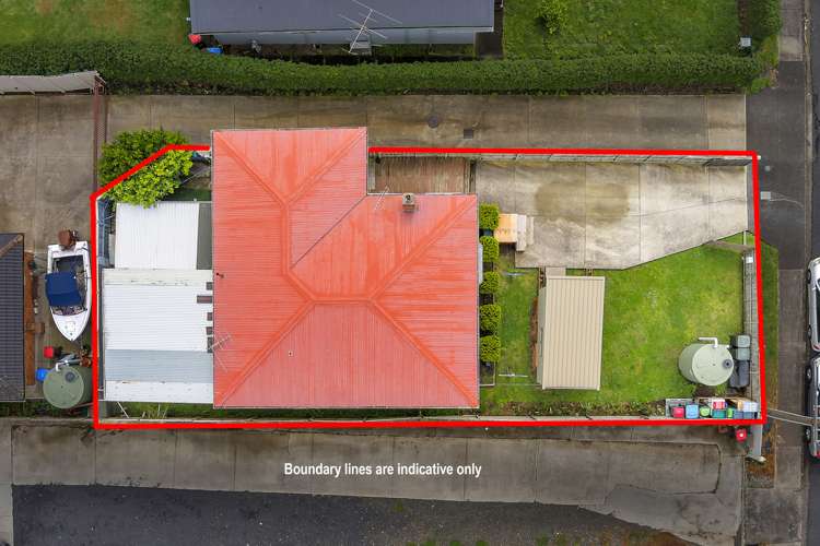 14 Hokonui Road Otahuhu_4