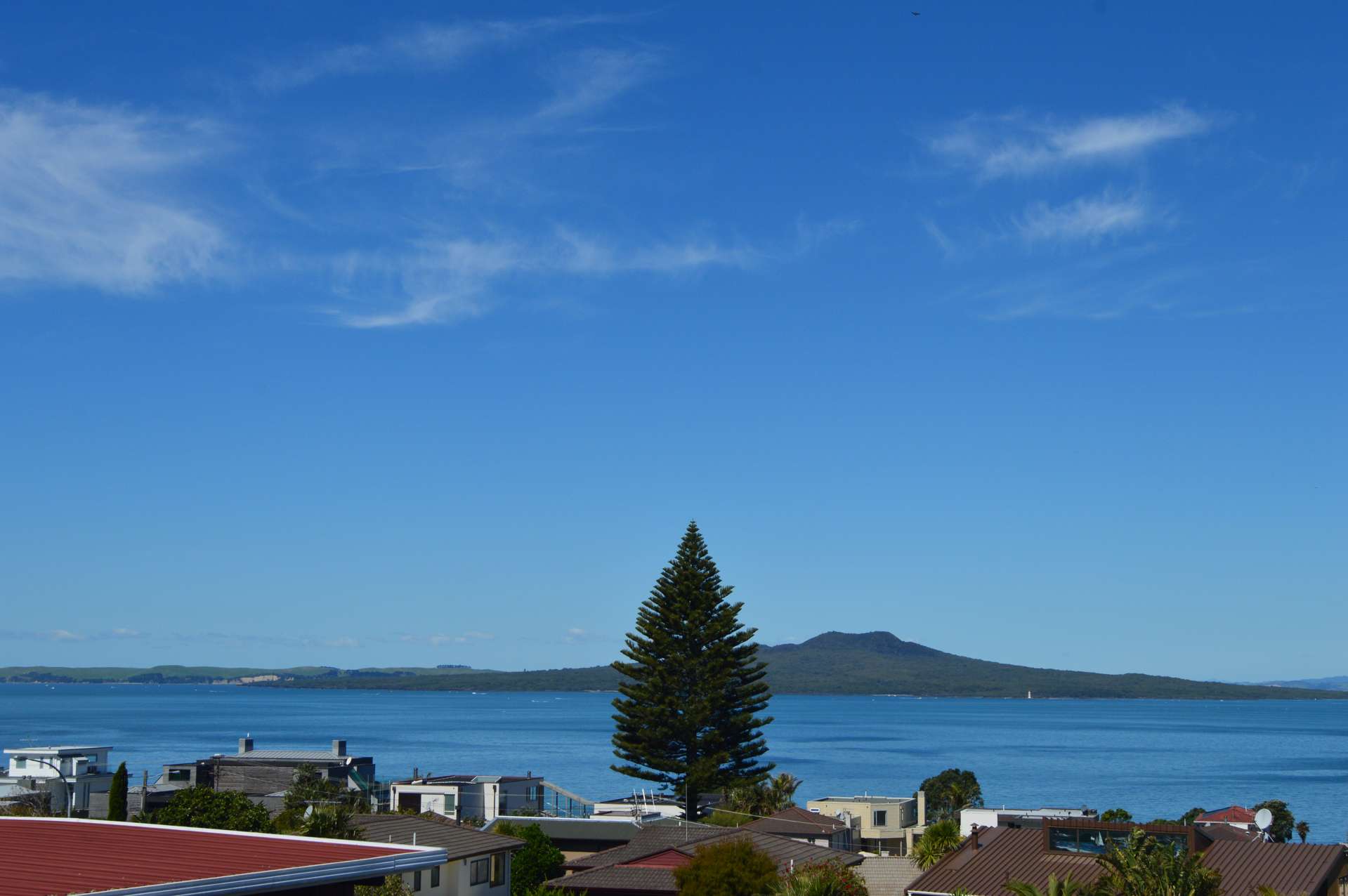 3/5 Marama Street Castor Bay_0