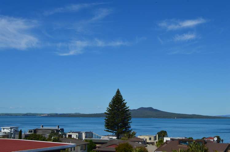3/5 Marama Street Castor Bay_0