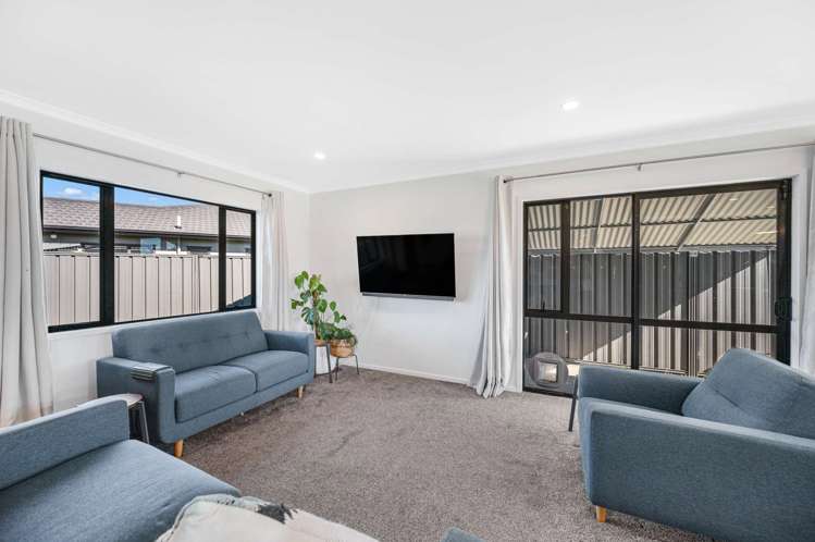 17 Chatham Mews Flaxmere_3