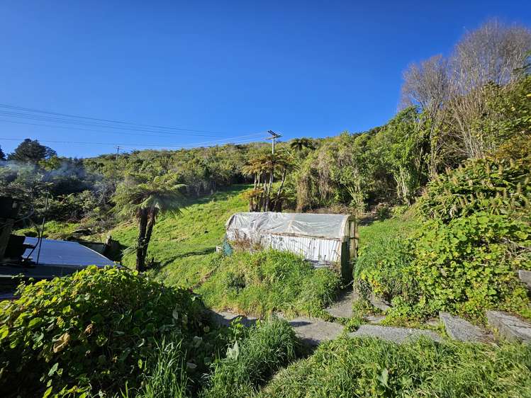 56 Murray Street Greymouth_9