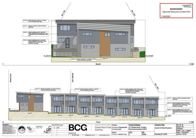 72 Taikata Road Te Atatu Peninsula_8