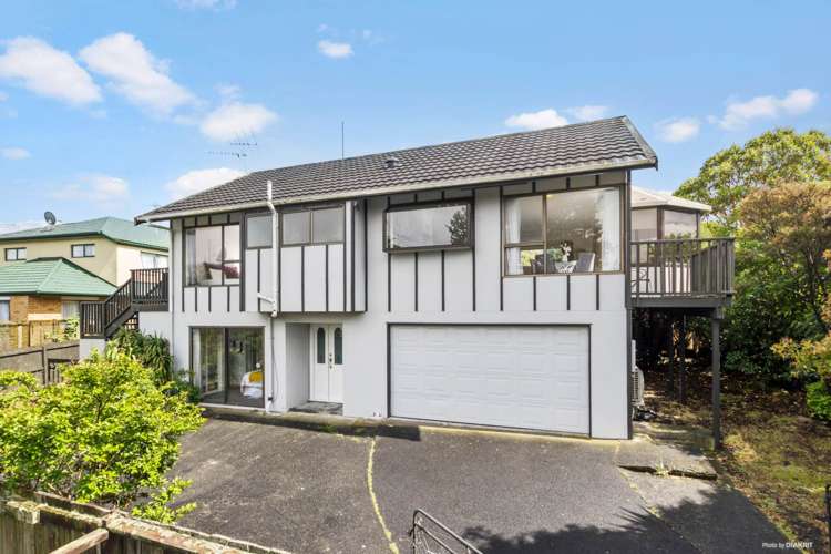 180 Edmonton Road Te Atatu South_1
