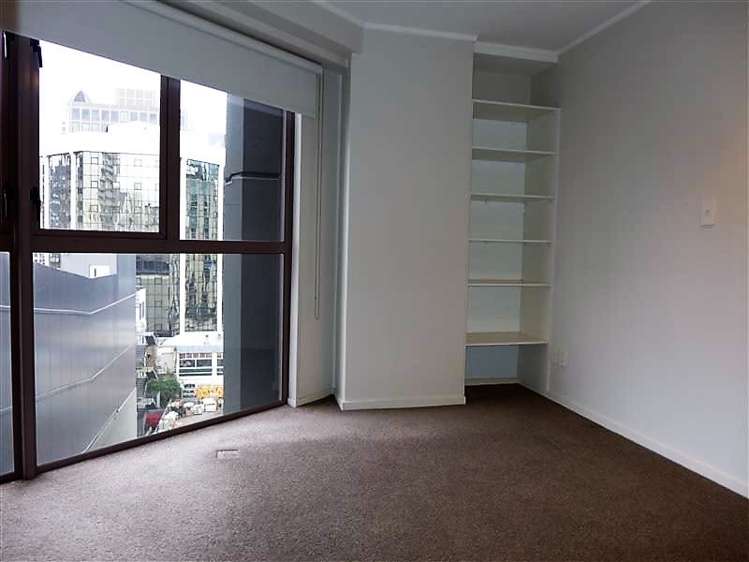 7a/89 Victoria Street Auckland Central_7