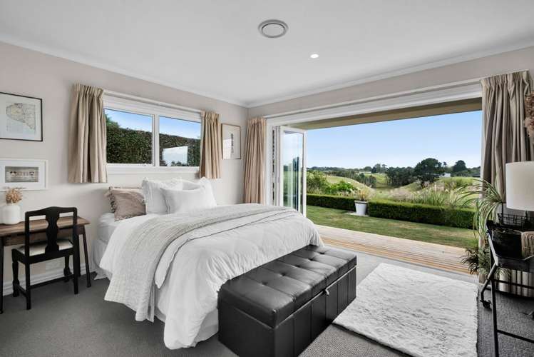 167 Henwood Road Bell Block_21