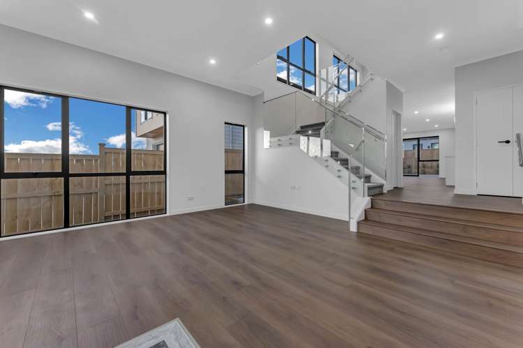 148 Mcquoids Road Flat Bush_30